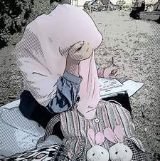 إسراء  فتحي 