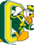Michael...