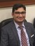 Ahmer Khan