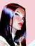 Hafsah