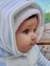 Alfiyah...