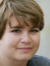 Stacia Mugford