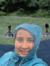 Elyssa