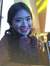 Ayesha