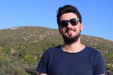 Okan Işıldar
