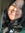 Jessica Lyn | 5 comments