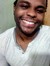 Devon Strachan