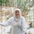 Amirah