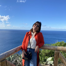 Catarina