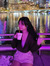Esther Soh