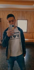 Haitham Kassir