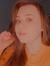 Bethan