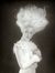 Wendie Creitz