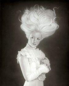 Wendie Creitz