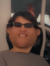 Louis A...