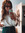 Lauren (ablondelibrarian) | 8 comments