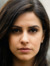 Nilsa P...