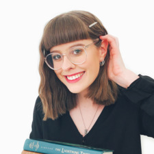 Sóley Reynisdóttir