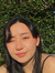 Ashley Xu