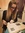 Andreea...