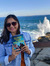 Hemal- Bookster92