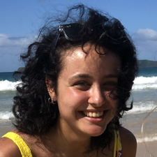 Nour H.