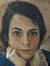 Miranda Barlow