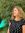 Marieke | 333 comments