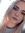 Francesca Howe | 1 comments