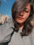 Merna M...