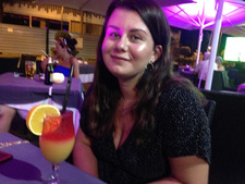 Sian