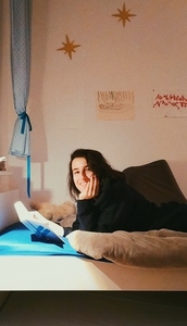 Jasmina