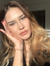 Elcin Eris