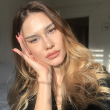 Elcin Eris