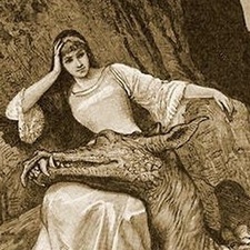 julie