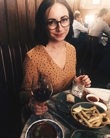 Julia