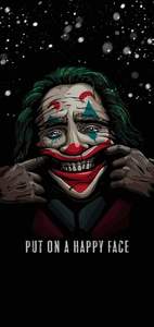 Mohamed Esam Mohamed