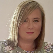 Melissa Worrall