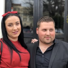 Vanja