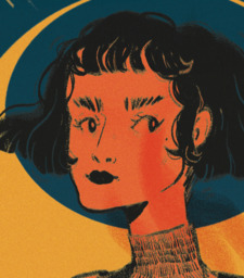 Bea