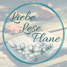Lese.Liebe.Plane