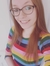 Becca