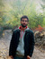 Yadgar