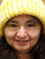 Corina