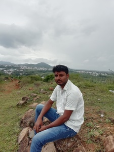 Arun gg