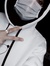 Hager H...