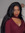 Yanni (yanniwynter)