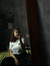 Hanna M...
