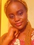 Tessy Ijachi