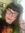 Kim (kimlovesstuff) | 1 comments